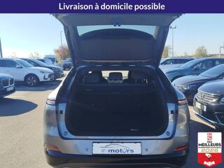 G6 RWD Standard Range 2026 occasion 10150 Lavau