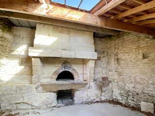  Maison � vendre 7 pi�ces 220 m�