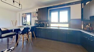  Maison à vendre 7 pièces 117 m²