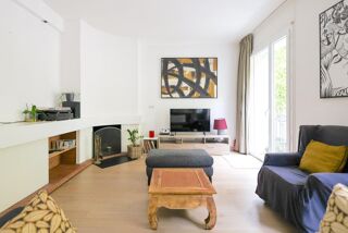  Maison à vendre 5 pièces 150 m²