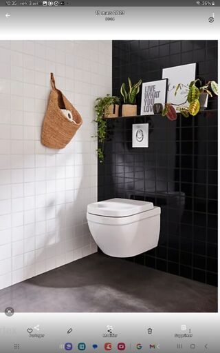  Appartement � vendre 5 pi�ces 127 m�