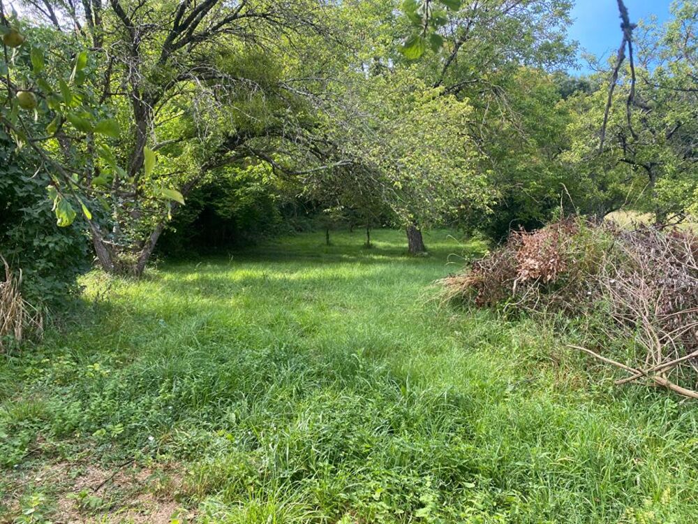Vente Maison Maison Obterre 4 pièce(s) 116 m2 Obterre