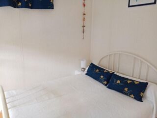  Appartement  louer 1 pice 50 m