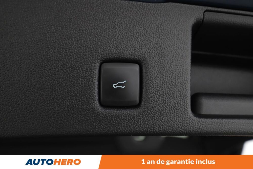 Kuga 2.0 EcoBlue PowerShift 120 ch 2023 occasion 92130 Issy-les-Moulineaux