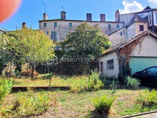  Propriété/château à vendre 7 pièces 207 m²