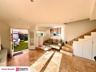  Maison à vendre 4 pièces 72 m²