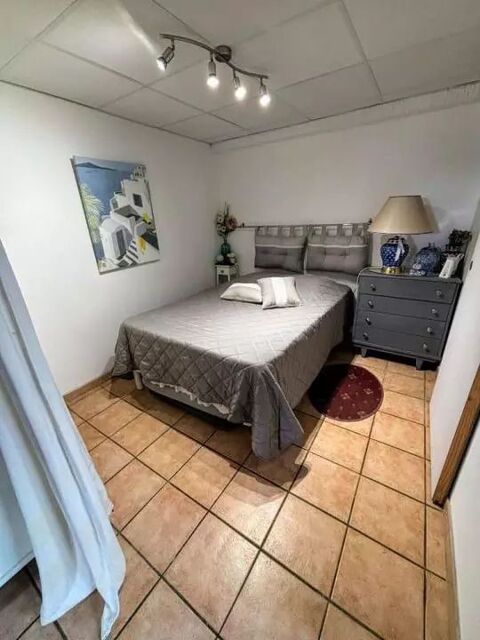   Appartement de 53m2 � louer sur Sollies Pont Appartement - 2 pi�ce(s) - 53 m�