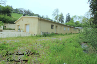  Maison � vendre 6 pi�ces 203 m�