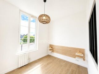  Appartement à vendre 2 pièces 32 m²