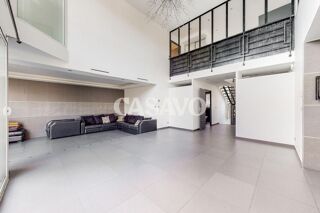  Maison � vendre 7 pi�ces 310 m�