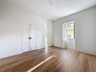  Appartement à louer 2 pièces 36 m²