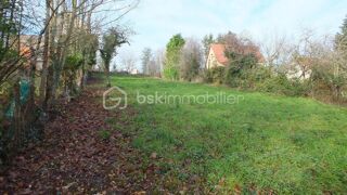  Terrain à vendre 1234 m²