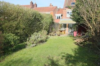  Maison à vendre 5 pièces 127 m²