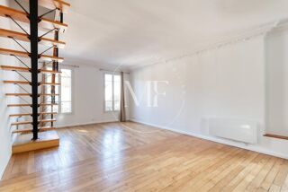  Appartement � vendre 2 pi�ces 70 m�