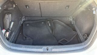 Golf VII 1.2 TSI 110 Confortline 2016 occasion 13008 Marseille