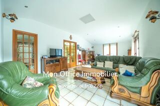  Maison � vendre 6 pi�ces 130 m�