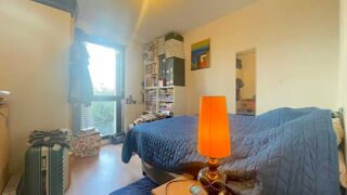  Appartement à vendre 4 pièces 84 m²