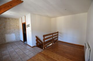  Immeuble � vendre 4 pi�ces 130 m�