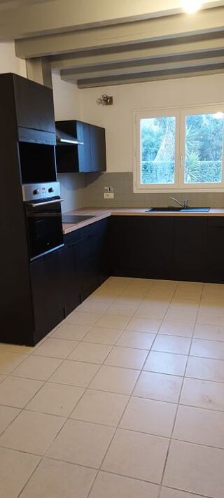  Maison � louer 7 pi�ces 170 m�