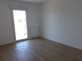  Appartement à louer 2 pièces 40 m²
