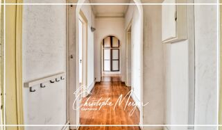  Appartement à vendre 4 pièces 105 m²