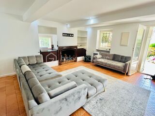  Maison à vendre 4 pièces 88 m²