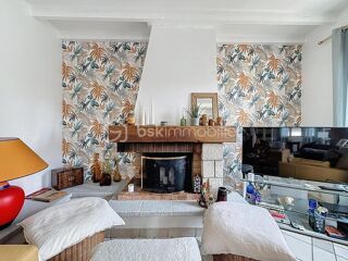  Maison � vendre 11 pi�ces 248 m�