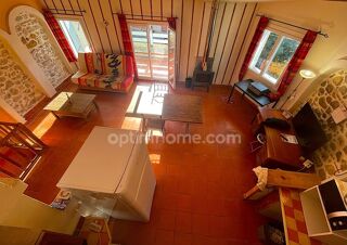  Maison à vendre 5 pièces 155 m²