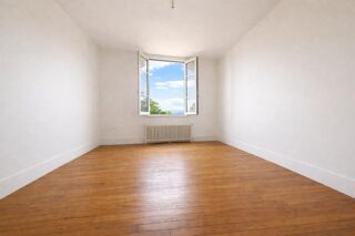  Appartement � vendre 4 pi�ces 94 m�