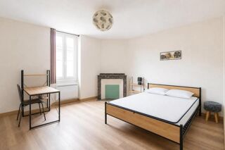  Maison à vendre 5 pièces 124 m²