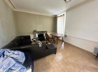  Maison à vendre 9 pièces 200 m²