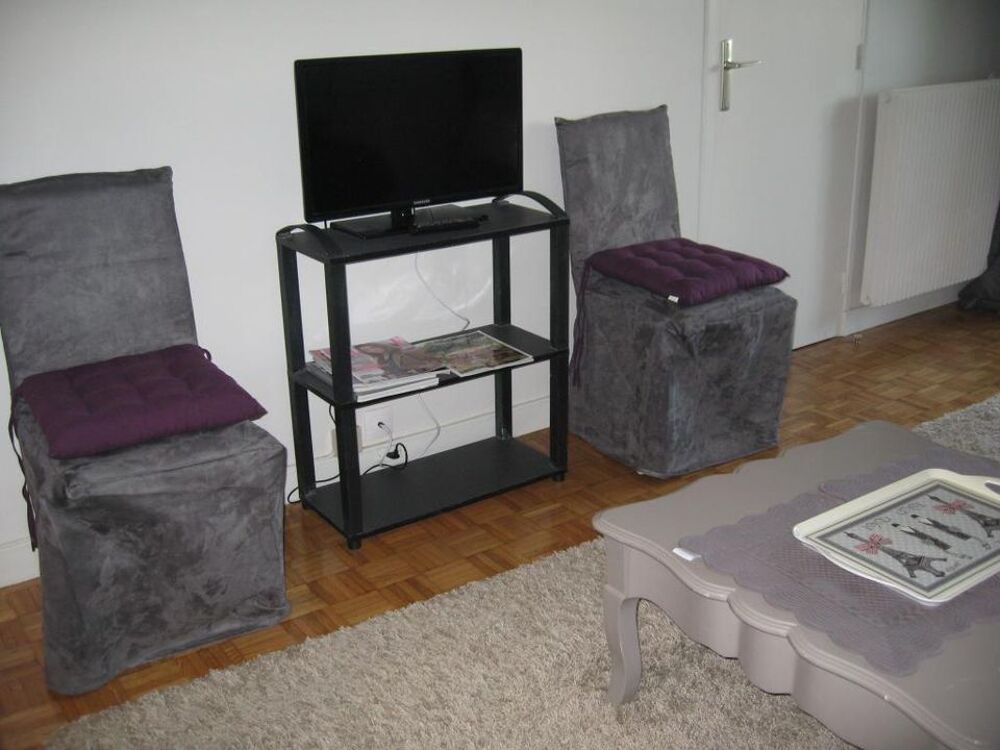 Location Appartement Appartement de 38m2 à louer sur Paris 14 Paris 14