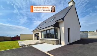  Maison � vendre 6 pi�ces 127 m�