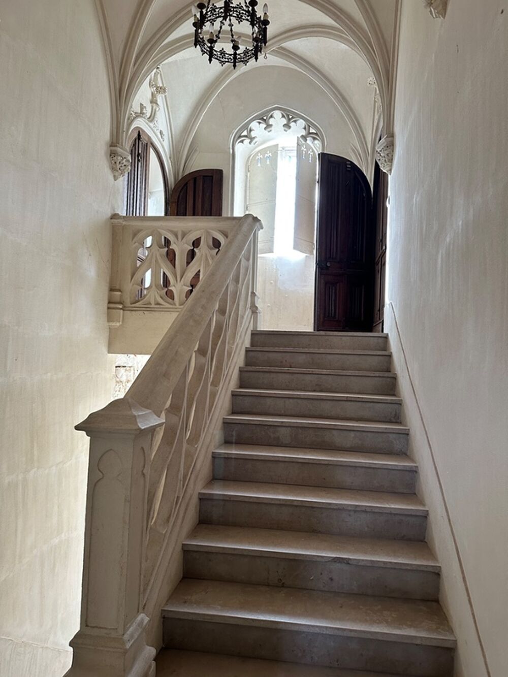  vendre  Proprit/chteau Saint-Ouen-de-Thouberville (27310)