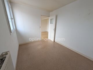  Appartement à vendre 4 pièces 75 m²