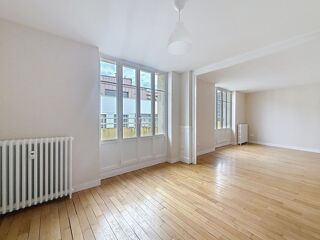  Appartement � louer 4 pi�ces 86 m�