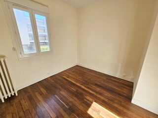  Appartement à louer 3 pièces 62 m²