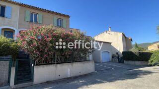  Maison à vendre 5 pièces 80 m²