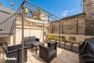  Maison à vendre 5 pièces 123 m²