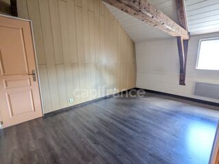  Maison à vendre 6 pièces 187 m²