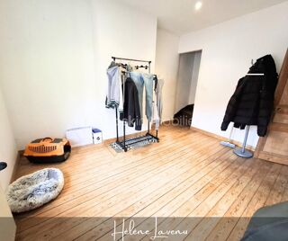  Maison � vendre 4 pi�ces 84 m�