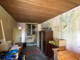  Maison à vendre 2 pièces 120 m²