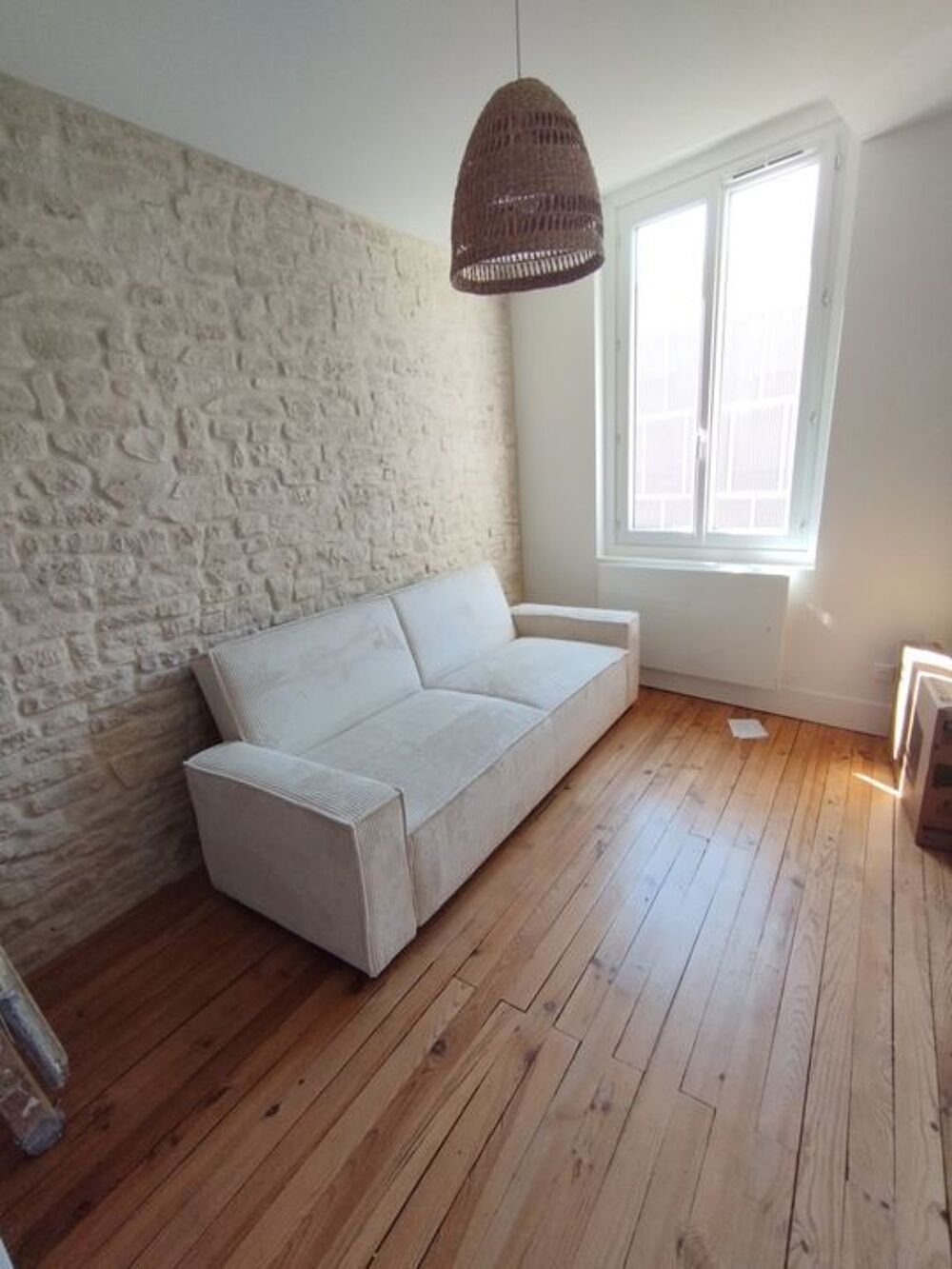 Location Appartement Appartement de 38m2 à louer sur Bourg-en-Bresse Bourg en bresse