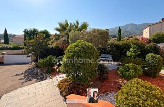  Maison à vendre 5 pièces 130 m²