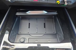 Q3 HYBRIDE E-HYBRID 272 CH S tronic 6 S line 2026 occasion 73420 Voglans