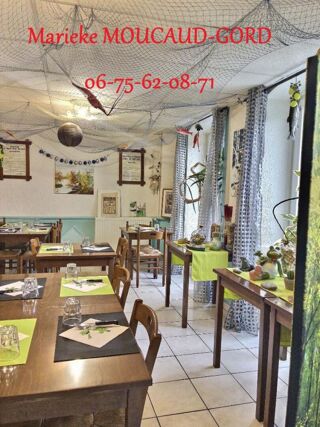  Maison � vendre 10 pi�ces 300 m�