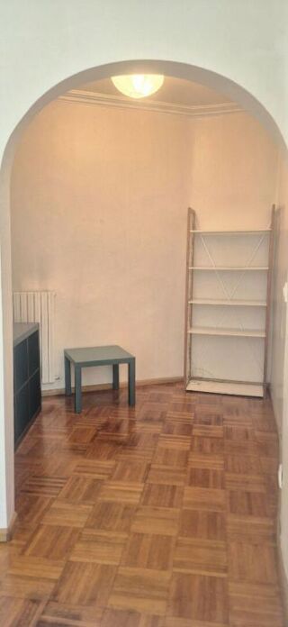  Appartement � vendre 2 pi�ces 43 m�