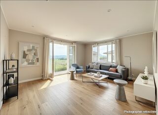  Maison � vendre 4 pi�ces 84 m�