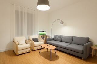  Appartement � vendre 3 pi�ces 72 m�