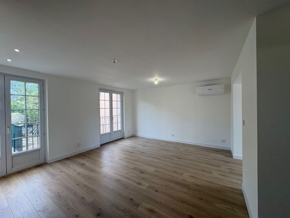 Vente Maison Maison à vendre 5 pièces BEZIERS FONT NEUVE (34) Beziers